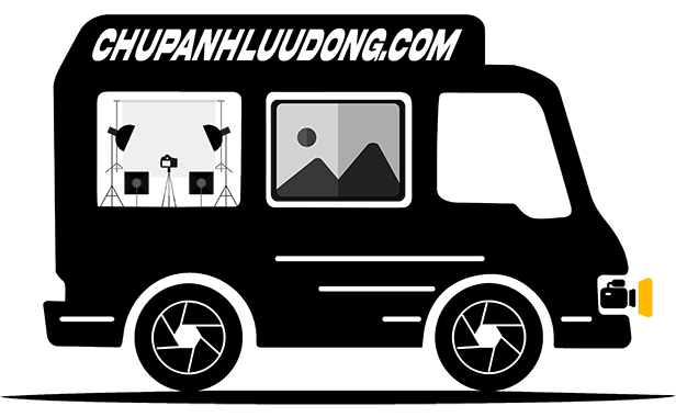 Chụp ảnh sản phẩm hà nội