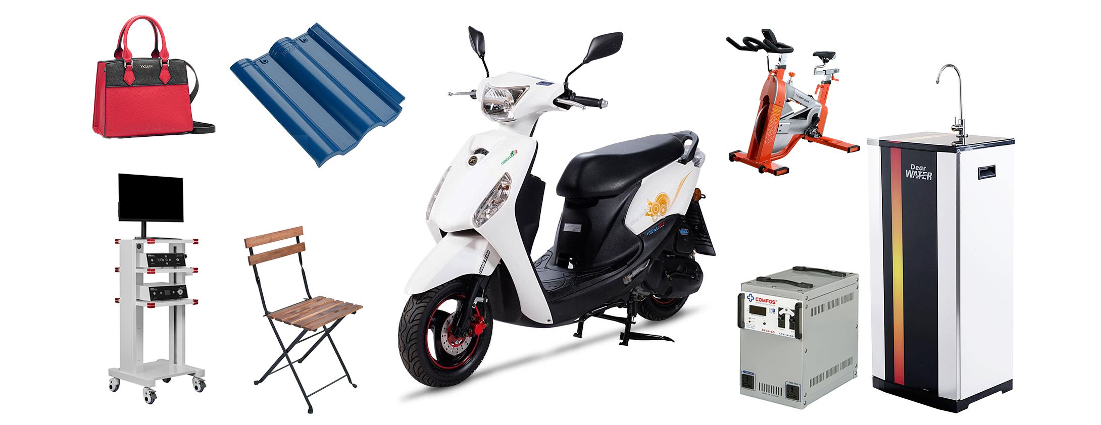 ảnh sản phảm 1