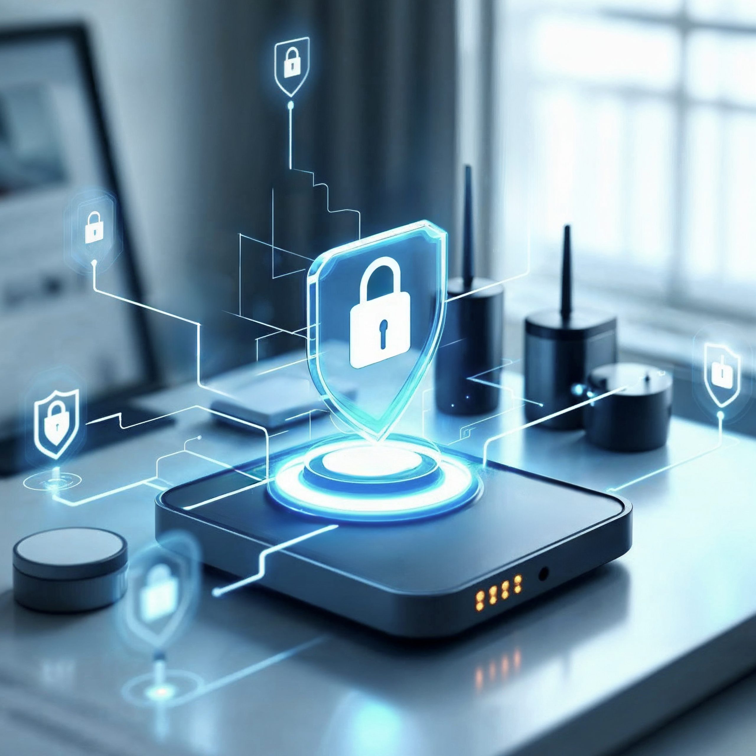 bao mat thong tin hinh anh scaled