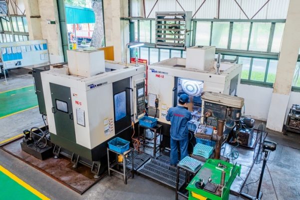 chup anh doanh nghiep san xuat ha noi 1