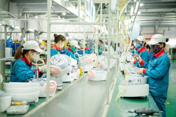 chup anh doanh nghiep san xuat ha noi 10