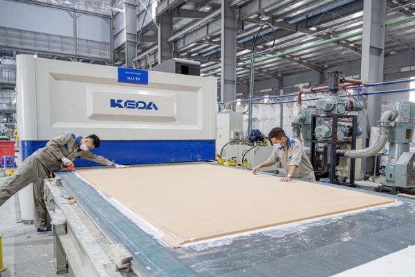 chup anh doanh nghiep san xuat ha noi 14