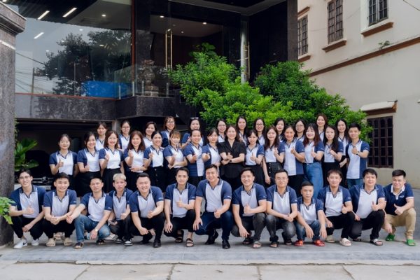 chup anh doanh nghiep san xuat ha noi 2