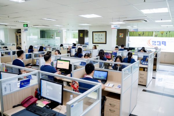 chup anh doanh nghiep san xuat ha noi 4