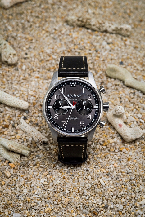 chup anh dong ho thoi trang ha noi 2