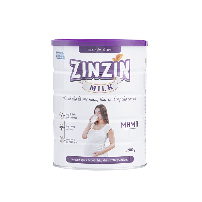 chup anh hop sua ha noi 7