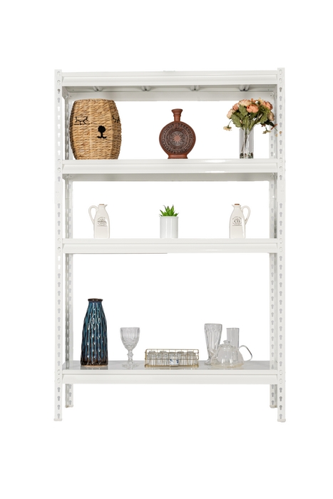 chup anh ke sat gia da nangh thiet bi gia dinh ha noi 16