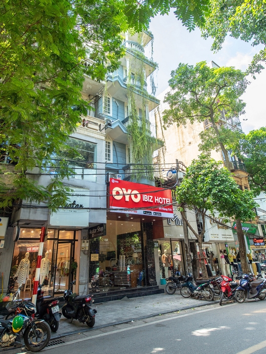 chup anh khong gian gia re ha noi 1 1