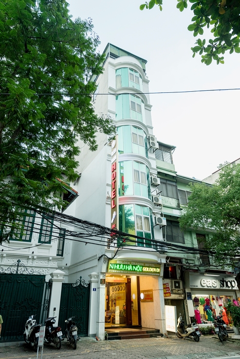 chup anh khong gian gia re ha noi 2 1