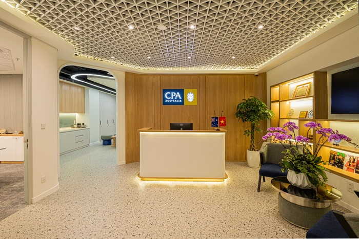 chup anh khong gian gia re ha noi 2