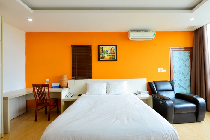 chup anh khong gian gia re ha noi 25