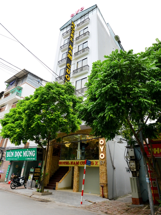 chup anh khong gian gia re ha noi 3 1