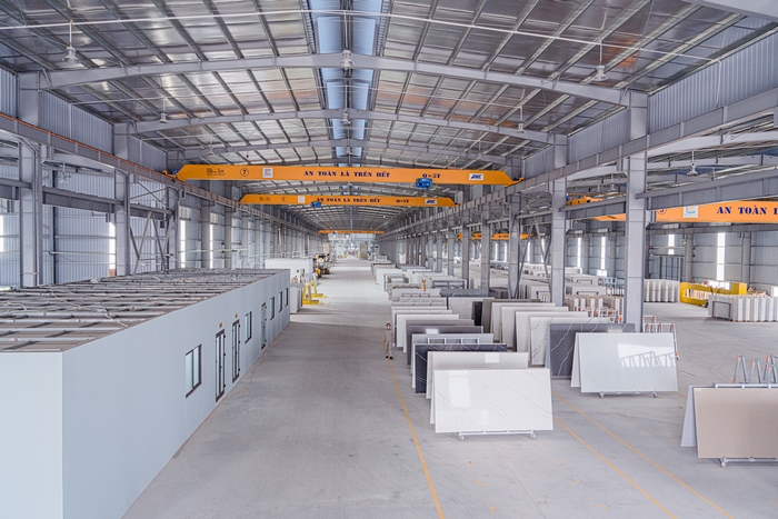 chup anh khong gian gia re ha noi 3