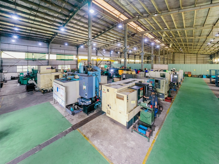 chup anh khong gian gia re ha noi 38