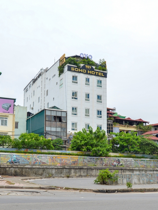 chup anh khong gian gia re ha noi 4 1