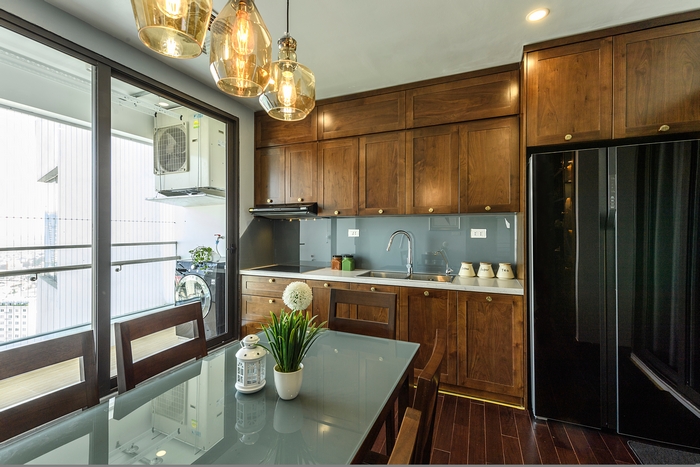 chup anh khong gian gia re ha noi 4