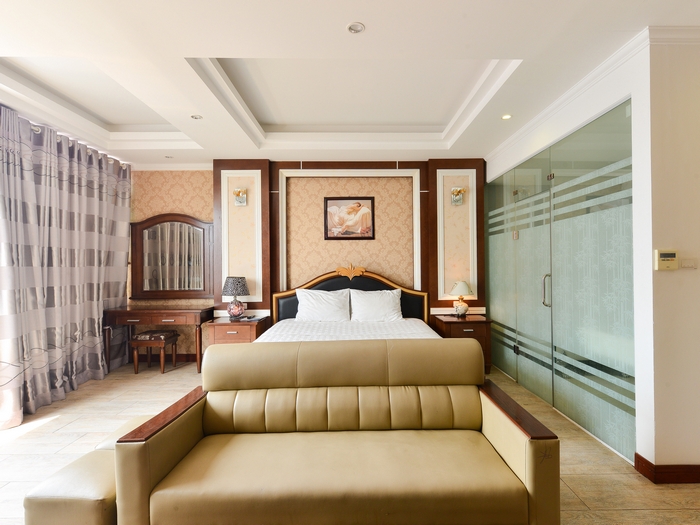 chup anh khong gian gia re ha noi 47