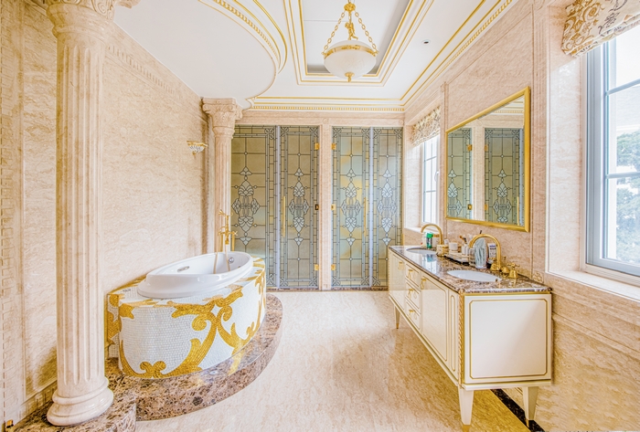 chup anh khong gian gia re ha noi 6