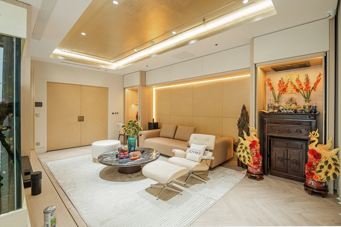 chup anh khong gian gia re ha noi 7 1