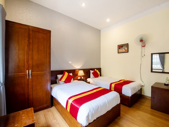 chup anh khong gian gia re ha noi 7