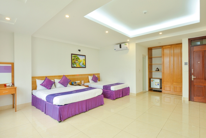 chup anh khong gian gia re ha noi 9