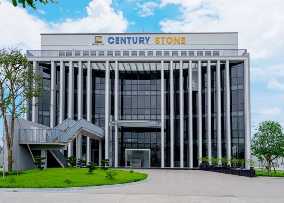 chup anh khong gian ha noi 1 1