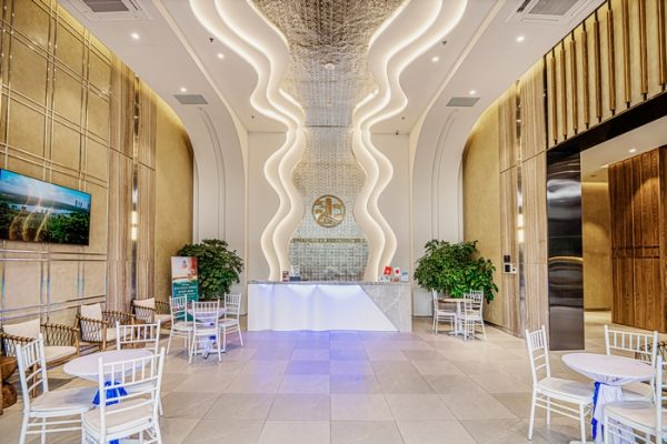 chup anh khong gian ha noi 1 2