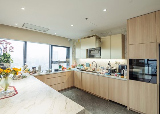 chup anh khong gian ha noi 10 1