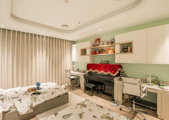 chup anh khong gian ha noi 11 1