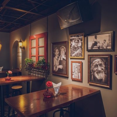 chup anh khong gian ha noi 12 1