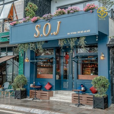 chup anh khong gian ha noi 13 1