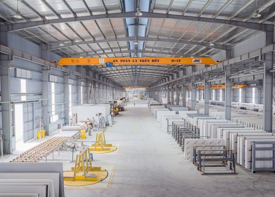 chup anh khong gian ha noi 14 1