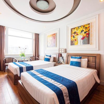 chup anh khong gian ha noi 16 1