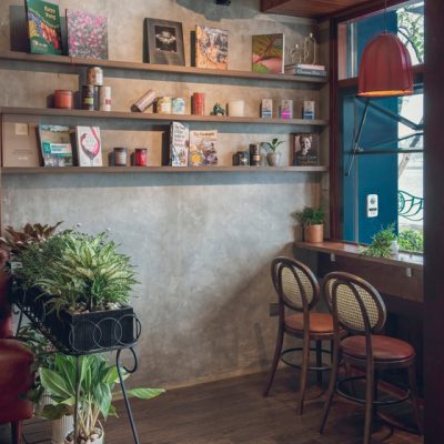 chup anh khong gian ha noi 17