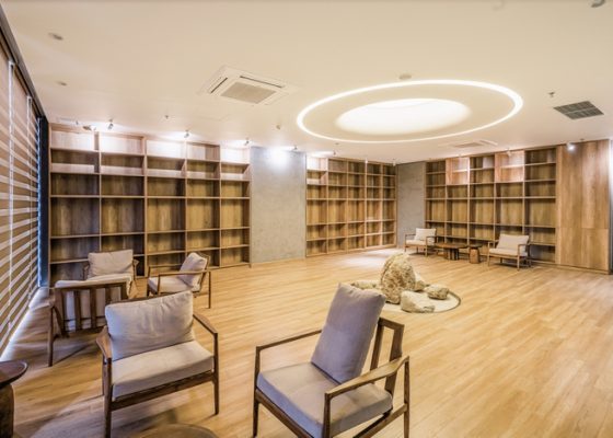 chup anh khong gian ha noi 2 1