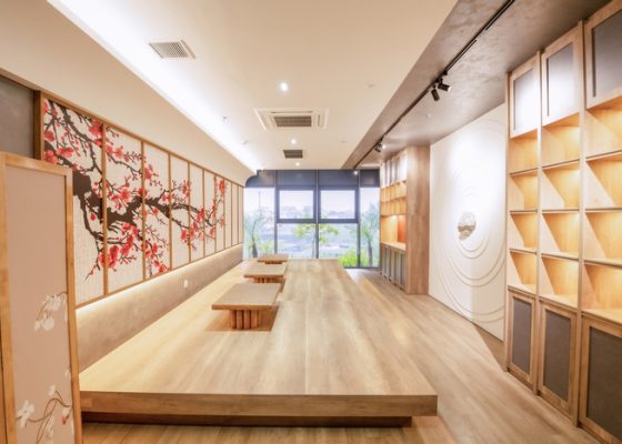 chup anh khong gian ha noi 3 1