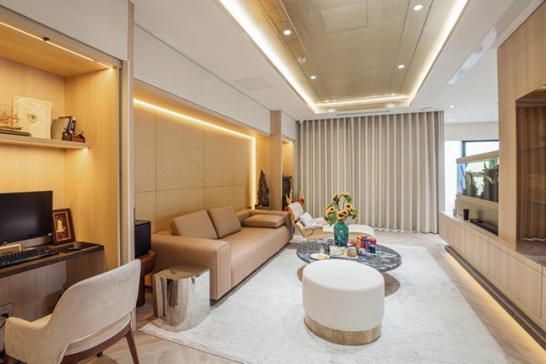 chup anh khong gian ha noi 3 2