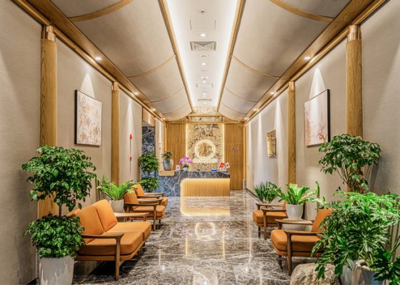 chup anh khong gian ha noi 4 1