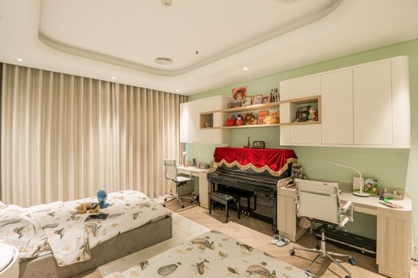 chup anh khong gian ha noi 4 2