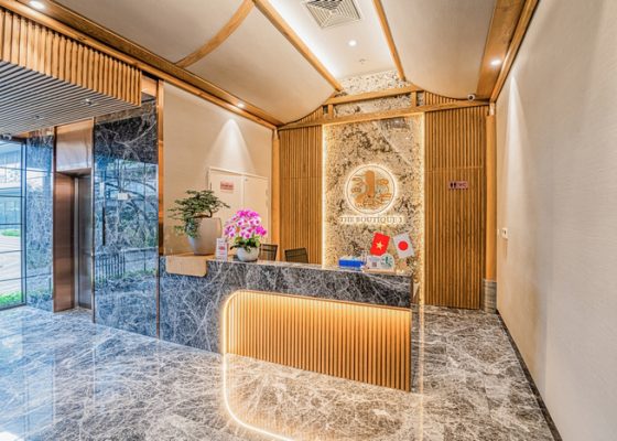 chup anh khong gian ha noi 5 1