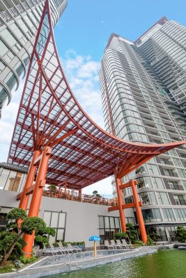 chup anh khong gian ha noi 5 2