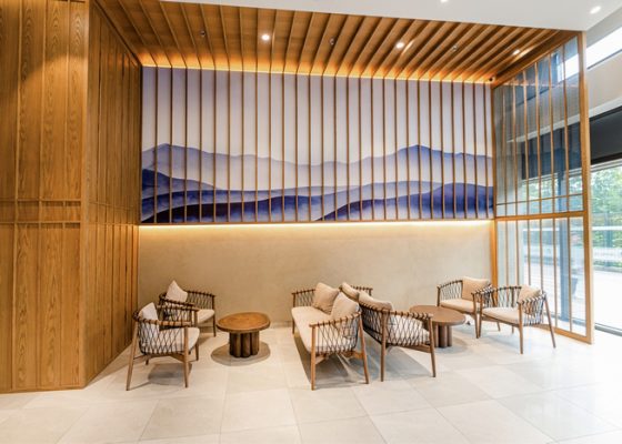 chup anh khong gian ha noi 6 1