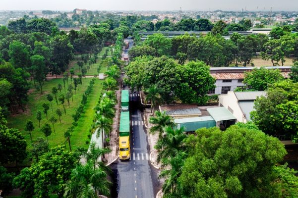 chup anh khong gian ha noi 7 2