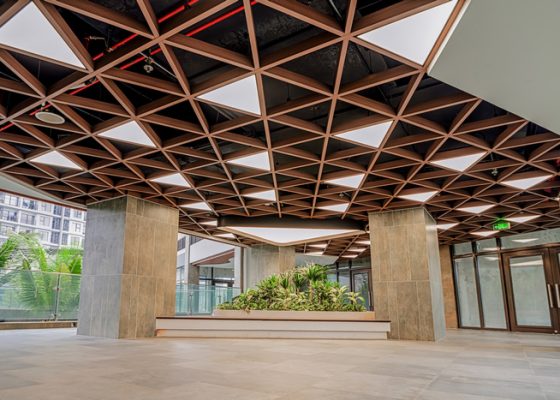 chup anh khong gian ha noi 8 1