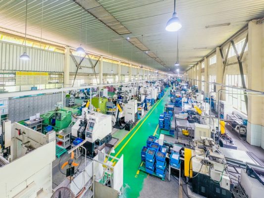 chup anh khong gian ha noi 8 2