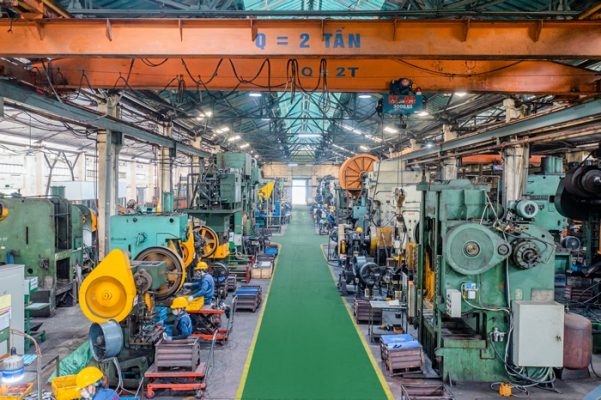 chup anh khong gian ha noi 9 2