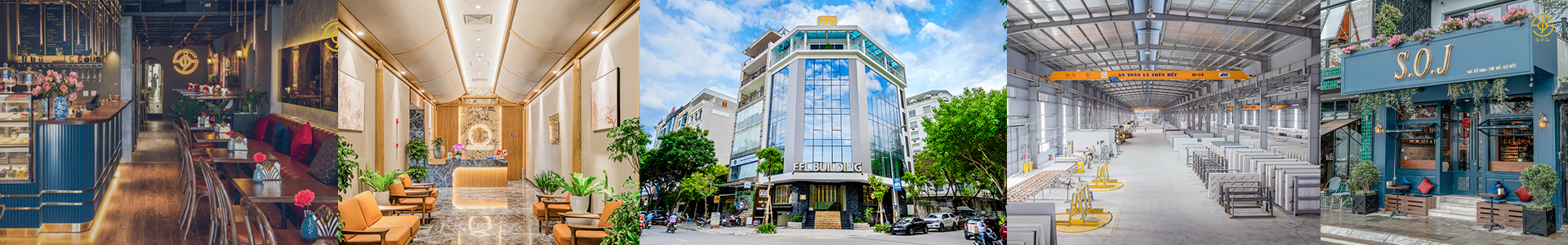 chup anh khong gian ha noi