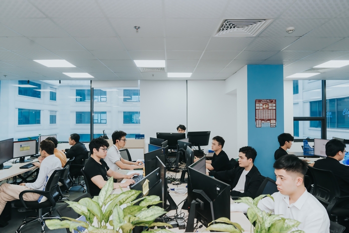 chup anh pro file doanh nghiep ha noi 298