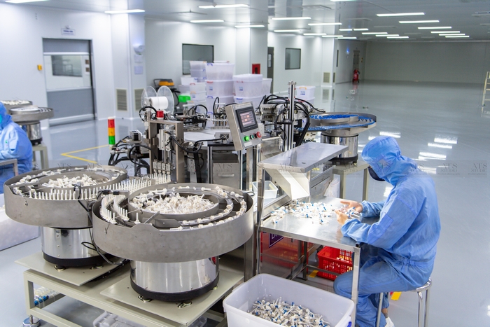 chup anh pro file doanh nghiep ha noi 4