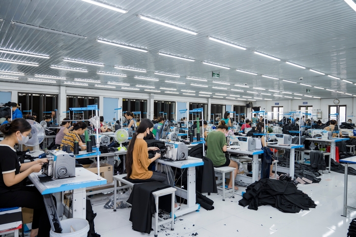 chup anh pro file doanh nghiep ha noi 74